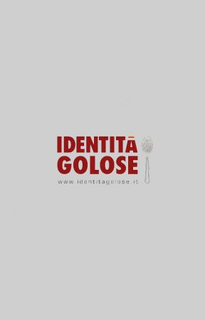 identità-golose_cover