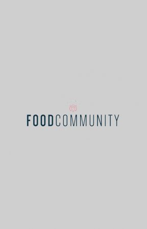logo_foodcommunity_cover