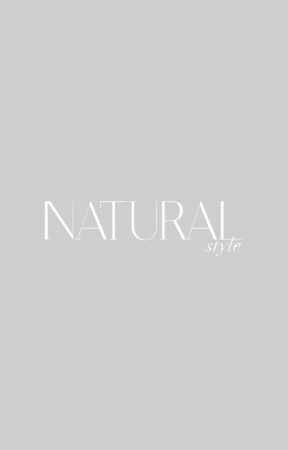 logo_naturalstyle
