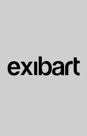 exibart