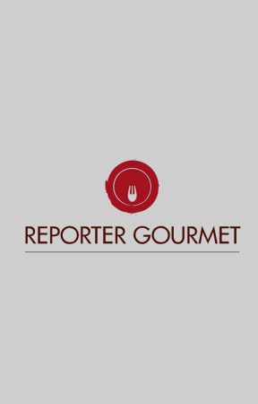 reporter_gourmet