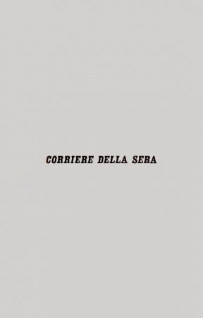 corriere_della_sera_logo