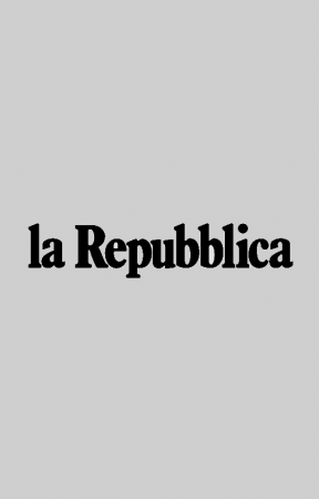 la_repubblica_logo