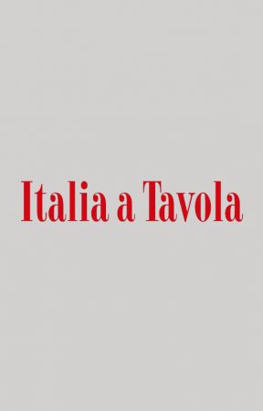 italia_a_tavola_logo