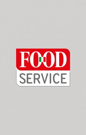 food_service