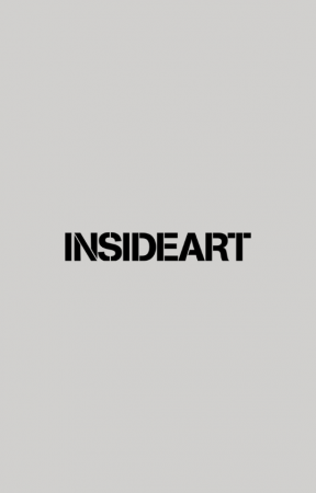 logo_insideart